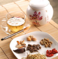 ̵ʪ���ʵ����׻���Щ��  ��ͬ���ʵ���Ⱥ���ע������