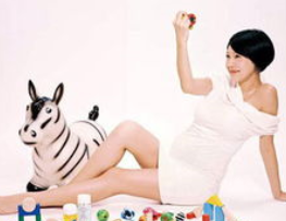 �＾��ð������ô�� ��ҽʳ�Ʒ����㻺��