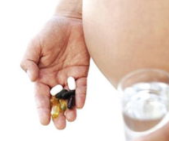 ֹ��ƽ����ѡ�׹�   �׹���������������