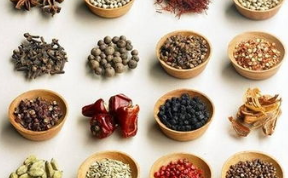 �������̵������������  С���Ƽ��������ƫ��