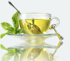 ��ҩ����  �߸���ζ������