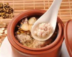 ����������ҩ  �ķ���ҩ�������к�