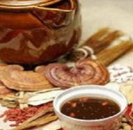 ��ҩ��ȫ ����������