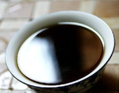 ��ҩ���� ��ĸ����ɢ