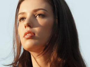 �����Լ�������� С������㼸�в�֢�迴��ҽ