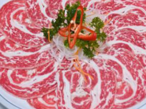 ����ʳ�� ţ�⣨���ȣ�