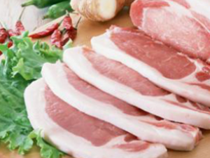 ����ʳ�� ���⣨���ݣ�