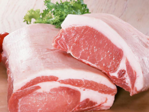 ����ʳ�� �����Ｙ��