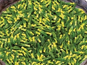 ����о����Щ��Ч������