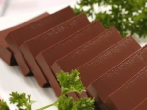 ����ʳ�� ����Ѫ