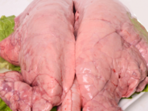 ����ʳ�� ������