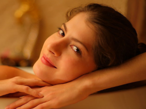 �峿������ ���㽡���ֳ���