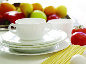 ��ʳ�����á����ء��ַ�����   ��ν����Ŷ�