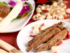 ���Ǻ��ɺ�θů�� ��ͬ����ѡ��ͬ�Ĳ���