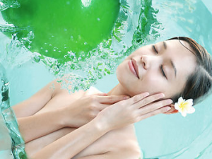 �����Ƣ�̶�����  ��ζ�����к�����