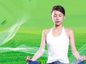 峦ҪѭŶ  糿Ȱ׿ˮ