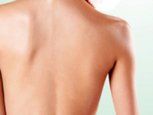 ����������ȷ�Ľ��� ��������ѭʲôԭ��