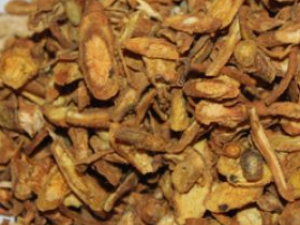 ��Ҷ���˵ĵĹ�Ч������|�÷�|����