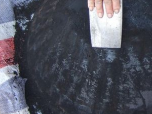 �ٲ�˪�ĵĹ�Ч������|�÷�|����