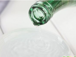 �״�ϴ���ĺô� �״��ܹ���������