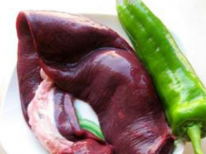 ����ʳ�� ��������