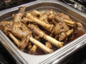 ����ʳ�� ������