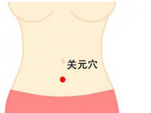 ��ԪѨ��ʲô����  ������Ħ��ԪѨ