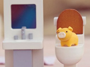 ����Ѫԭ��  ��ҽ��֤���δ���Ѫ