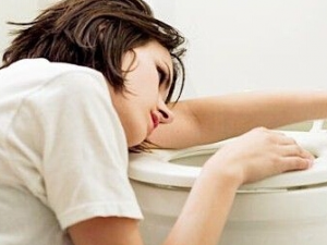 ��ҩ������������