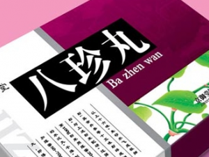 ��������ʳ���� ��ҩ����������������