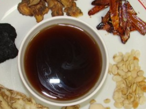 ��ҩ�������Ʋ���ȫ����