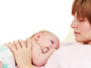 ��ҩ�������Ʋ����Ⱦ