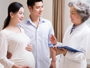 ���ڿ���������� �������ڿ��Ե���ҩ����