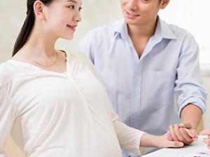 ����ˮ����ô�� ��������ˮ�׵���ҩ����