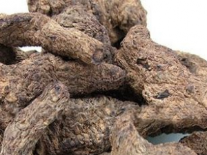 �ػƳ��������鷽������Щ