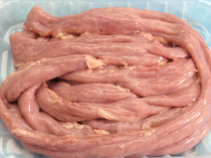 ����ʳ�� ����С��