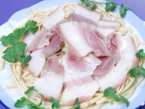 ����ʳ��  ����