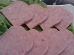 ����ʳ�� �������