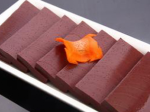 ����ʳ�� �� ��Ѫ