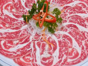 ����ʳ�� ţ��(ǰ��)