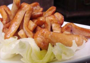 ����ʳ�� ���೦