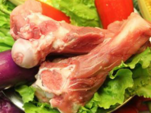 ����ʳ��     ���ֹ�