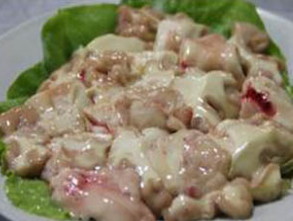 ����ʳ�� ��ţ��