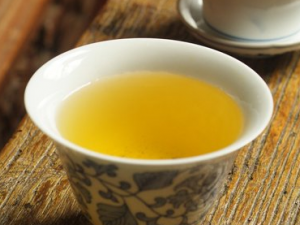 Ƥ��������ʲô ����Ƥ�������ķ���