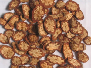 ��ҩ��ȫ ��Ǻ�