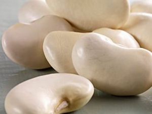 �׶��Ĺ�Ч������