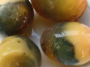 �䵰�Ĺ�Ч������