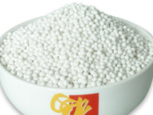 ��ҩ��ȫ ɯľ��