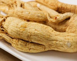 ��ҽ�ɿ�����ô���� ʲô�����Ҫ�ɿ���