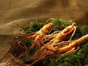 ���ƬӦ��֢����   �������Ƭ�¿�ǻ����